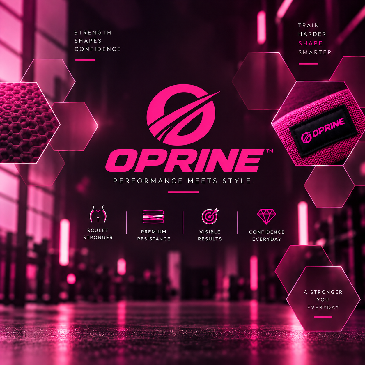 Oprine_Box 2.png